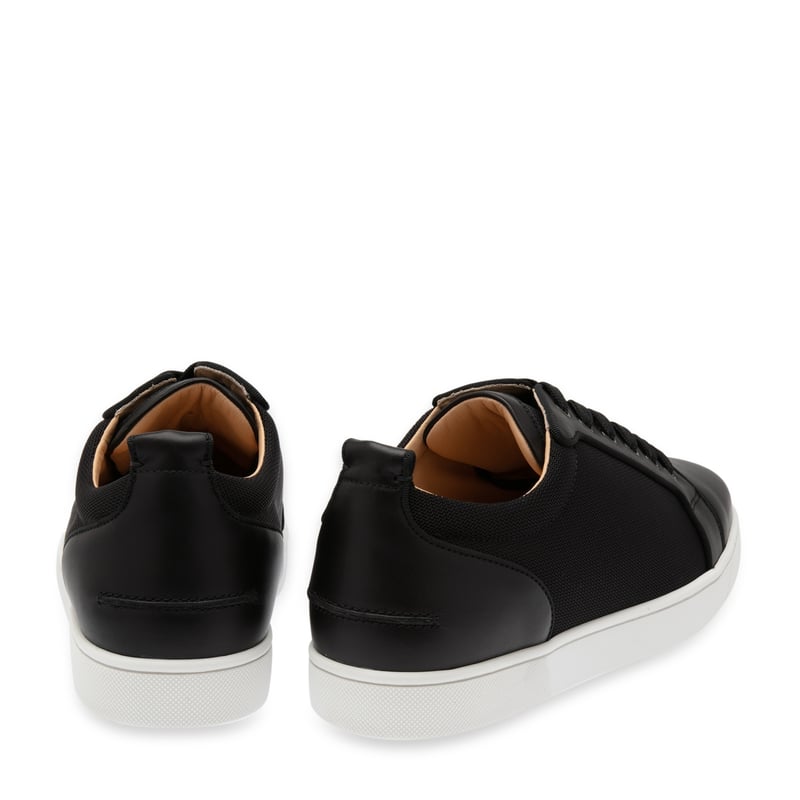 3191328bk01_3.jpg?ts=20220504174814