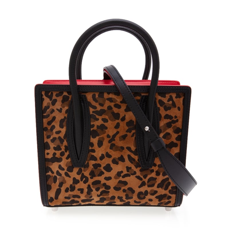 3195008q066_1.jpg?ts=20220524040850