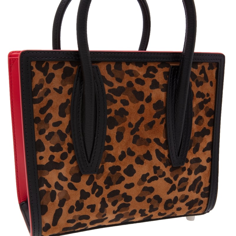 3195008q066_2.jpg?ts=20220524040850