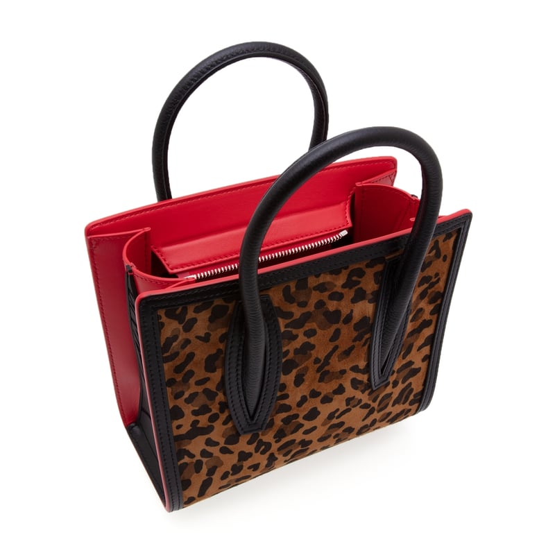 3195008q066_3.jpg?ts=20220524040850