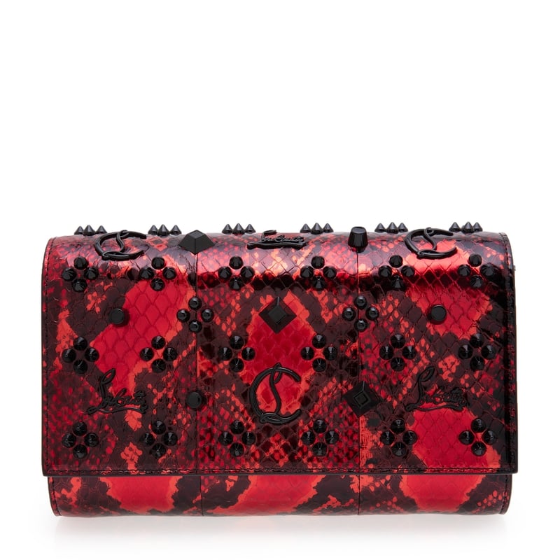 3195010q080_1.jpg?ts=20220524040850