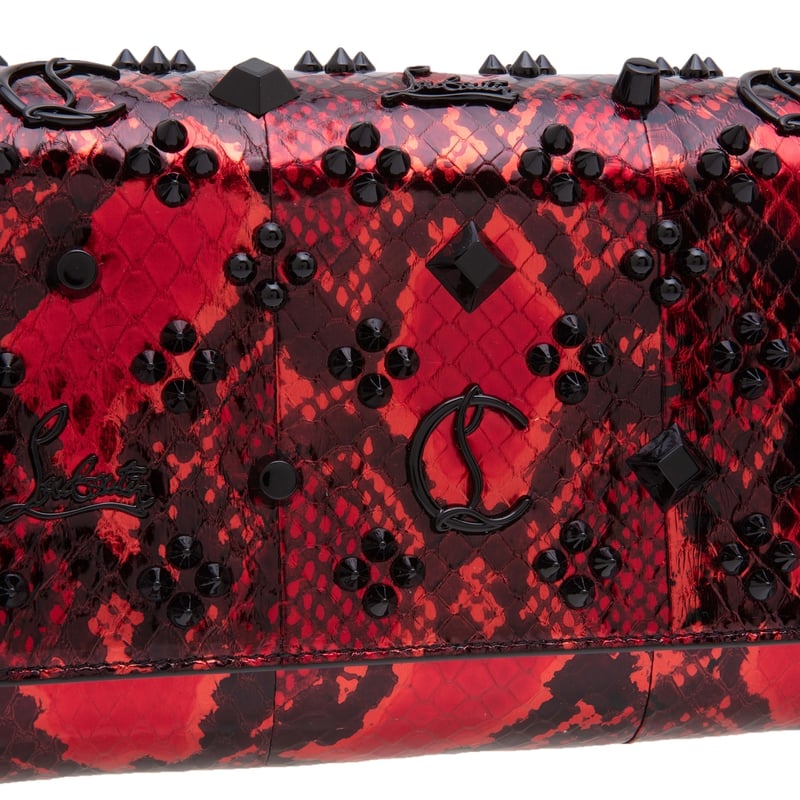 3195010q080_2.jpg?ts=20220524040850