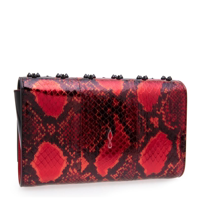 3195010q080_4.jpg?ts=20220524040850