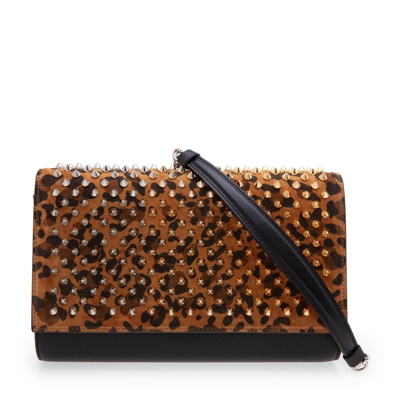 3195011q063_1.jpg?ts=20220524040850