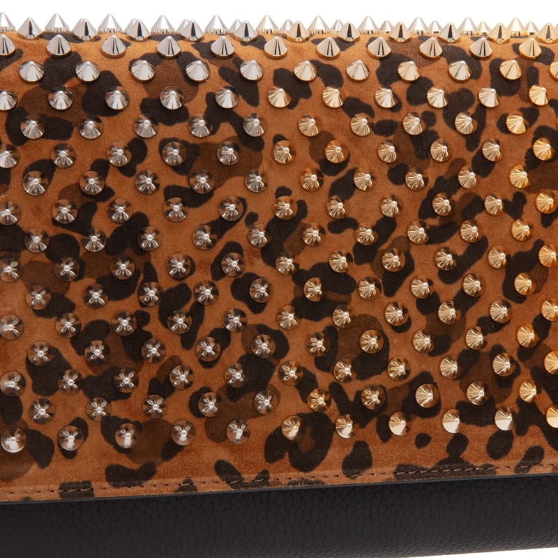 3195011q063_2.jpg?ts=20220524040850