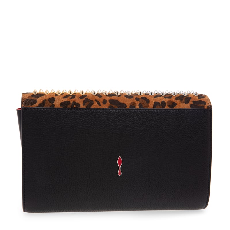 3195011q063_4.jpg?ts=20220524040850