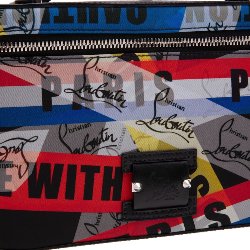 3195041h827_2.jpg?ts=20220524040850