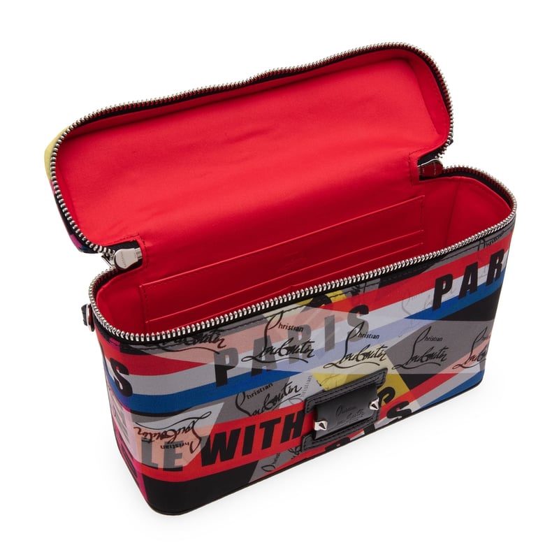 3195041h827_3.jpg?ts=20220524040850