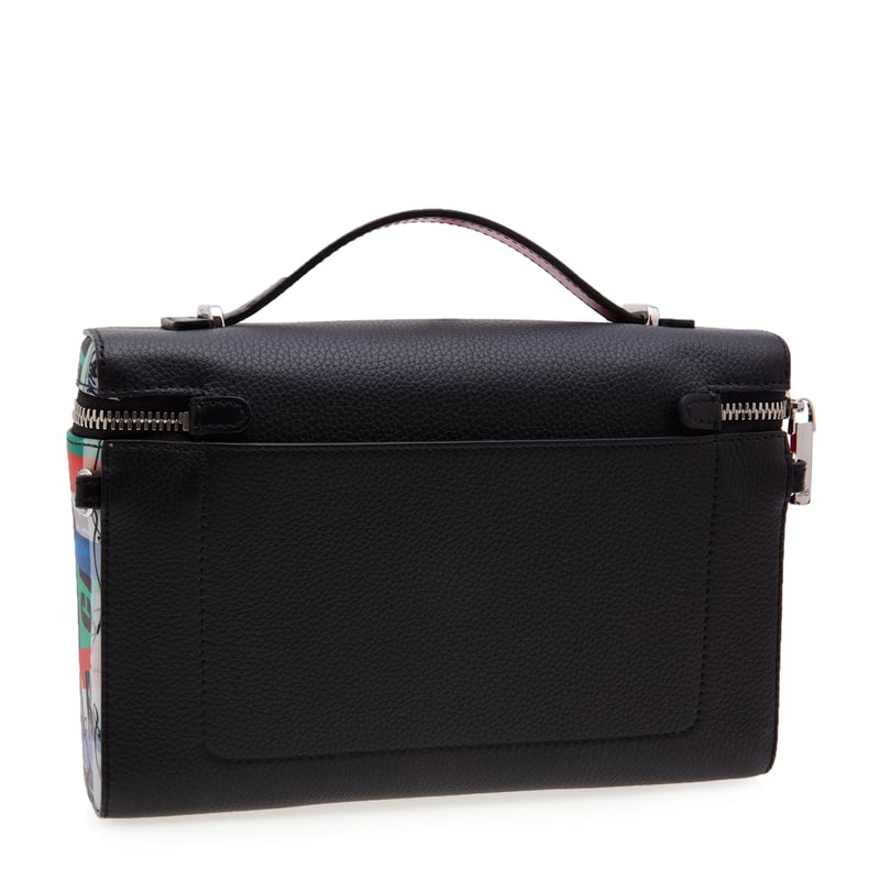 3195041h827_4.jpg?ts=20220524040850