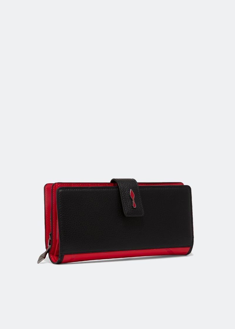 3195086h358_3.jpg?ts=20220505182627