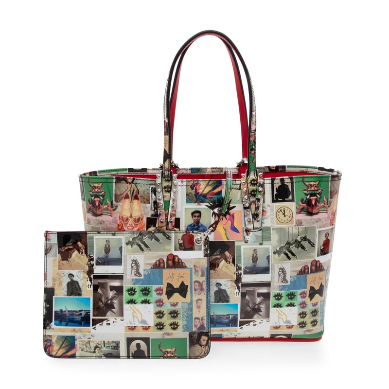 3195095cm09_1.jpg?ts=20220524040850