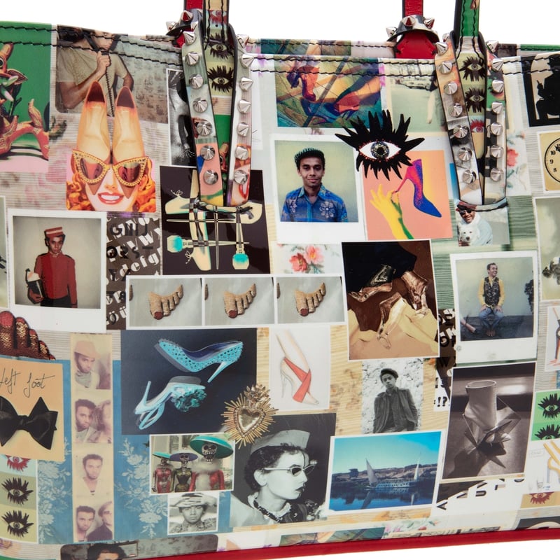 3195095cm09_2.jpg?ts=20220524040850