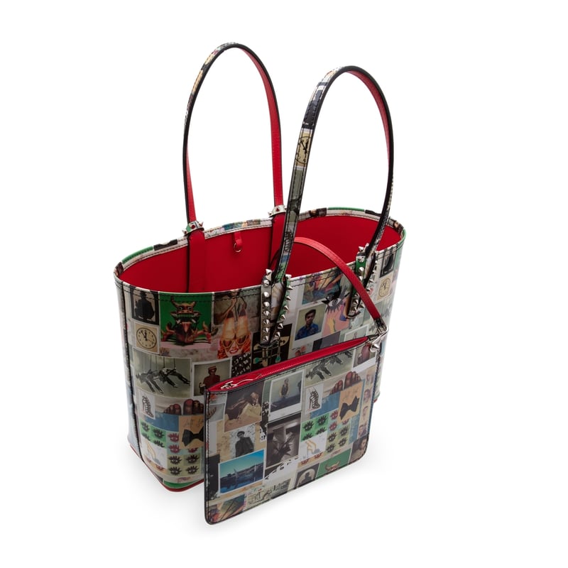 3195095cm09_3.jpg?ts=20220524040850