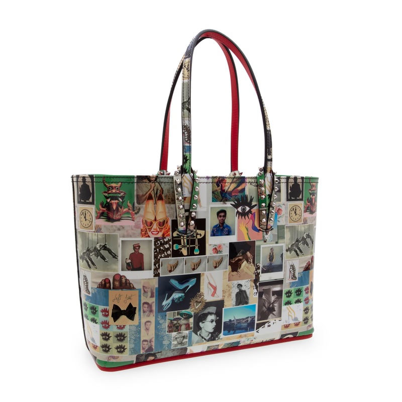 3195095cm09_4.jpg?ts=20220524040850