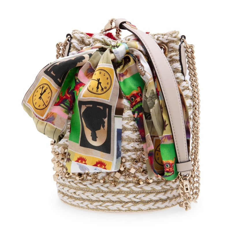 3195102q137_1.jpg?ts=20220524040850