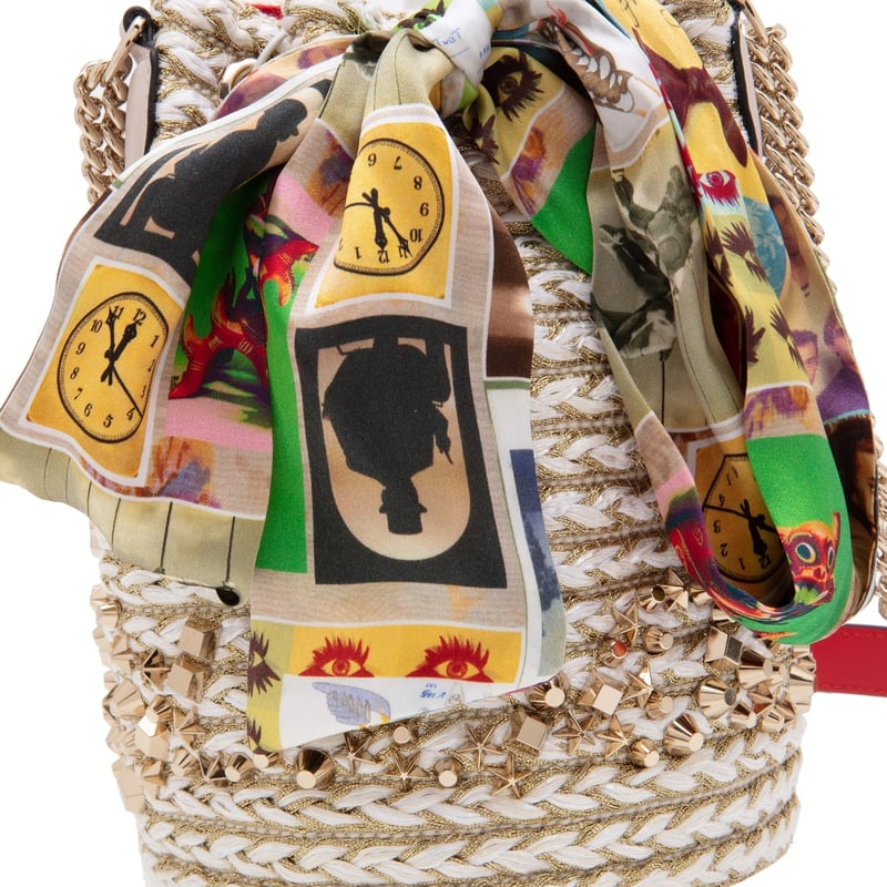 3195102q137_2.jpg?ts=20220524040850