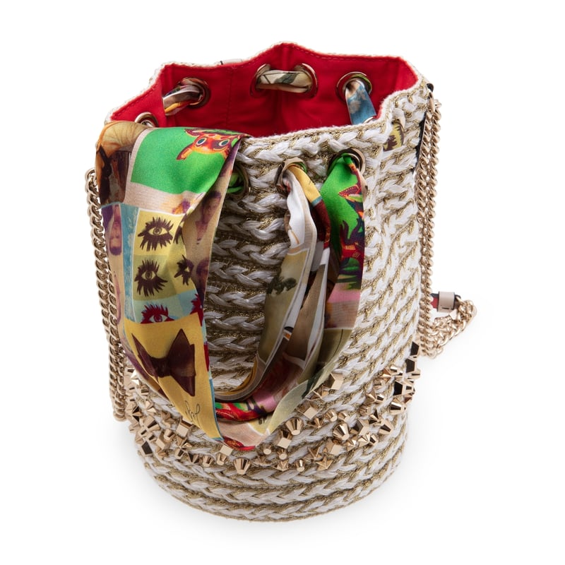 3195102q137_3.jpg?ts=20220524040850