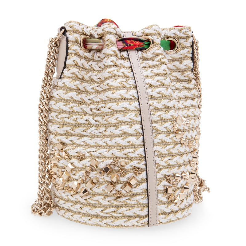 3195102q137_4.jpg?ts=20220524040850