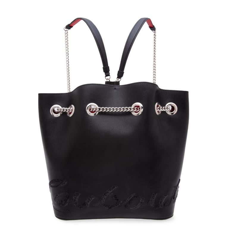 3195103cm53_1.jpg?ts=20220524040850