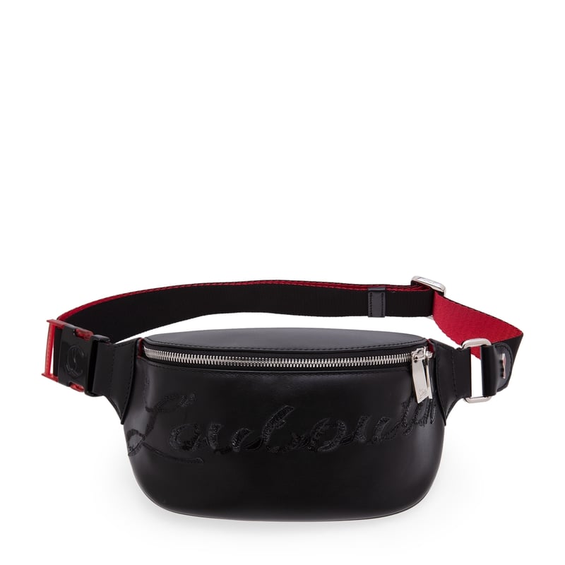 3195106cm53_1.jpg?ts=20220524040850