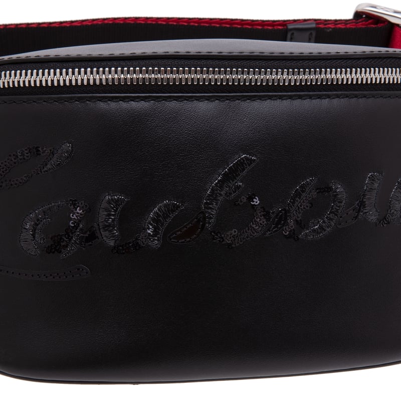 3195106cm53_2.jpg?ts=20220524040850