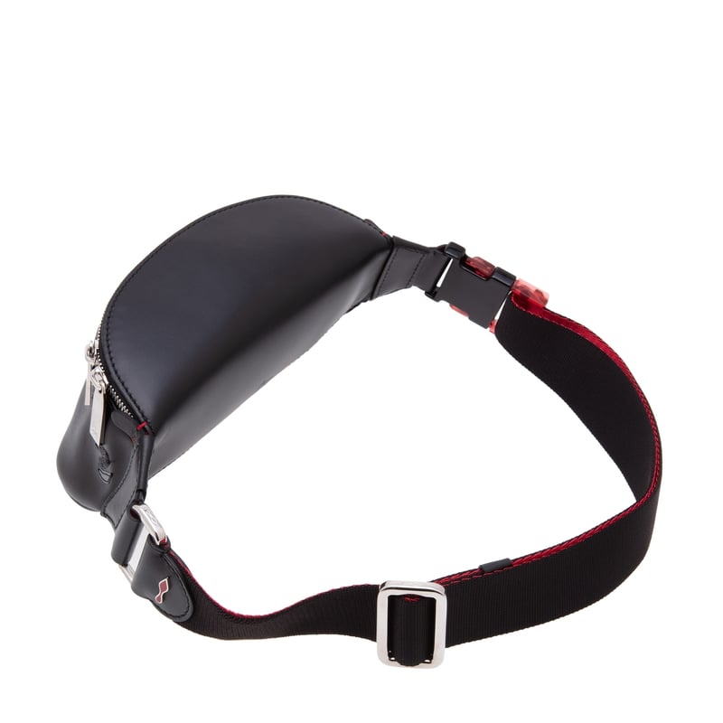 3195106cm53_3.jpg?ts=20220524040850