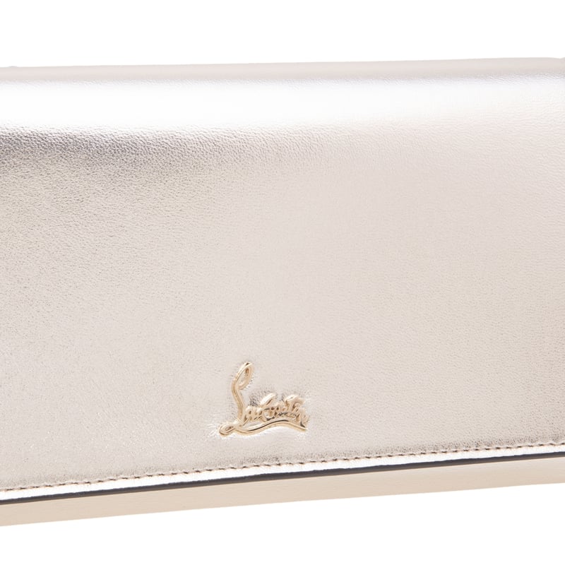 3195111pl12_2.jpg?ts=20220524040850