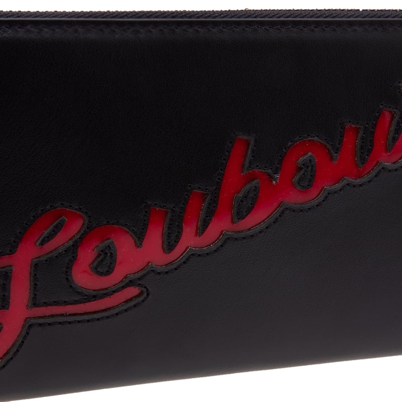 3195121h358_2.jpg?ts=20220524040851