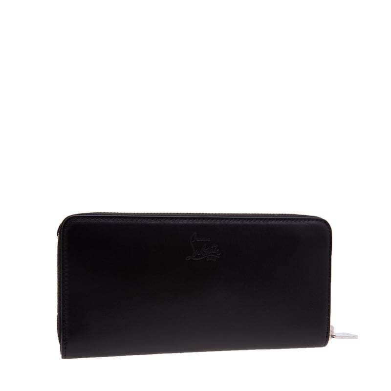 3195121h358_4.jpg?ts=20220524040851