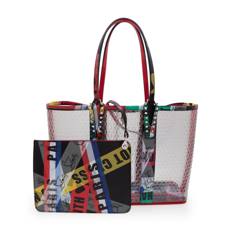 3195166q113_1.jpg?ts=20220524040851