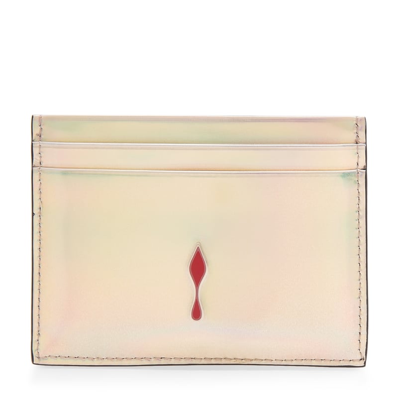 31951793232_2.jpg?ts=20220524040851