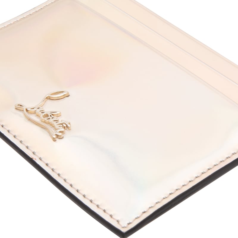 31951793232_3.jpg?ts=20220524040851