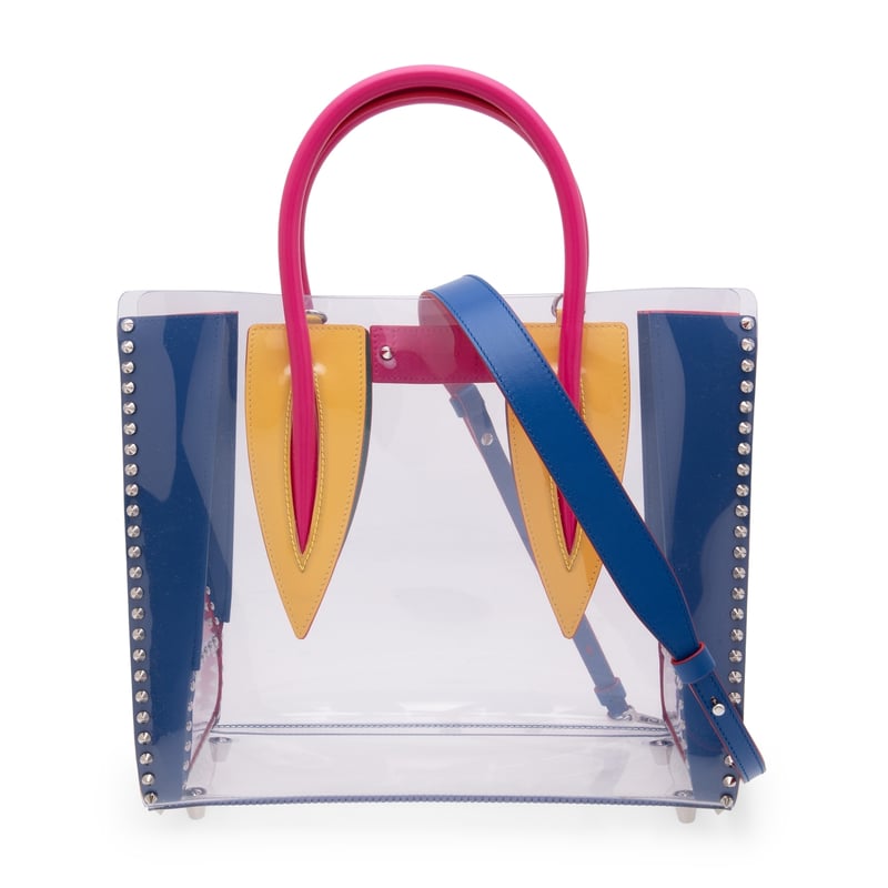 3195190q001_1.jpg?ts=20220524040851