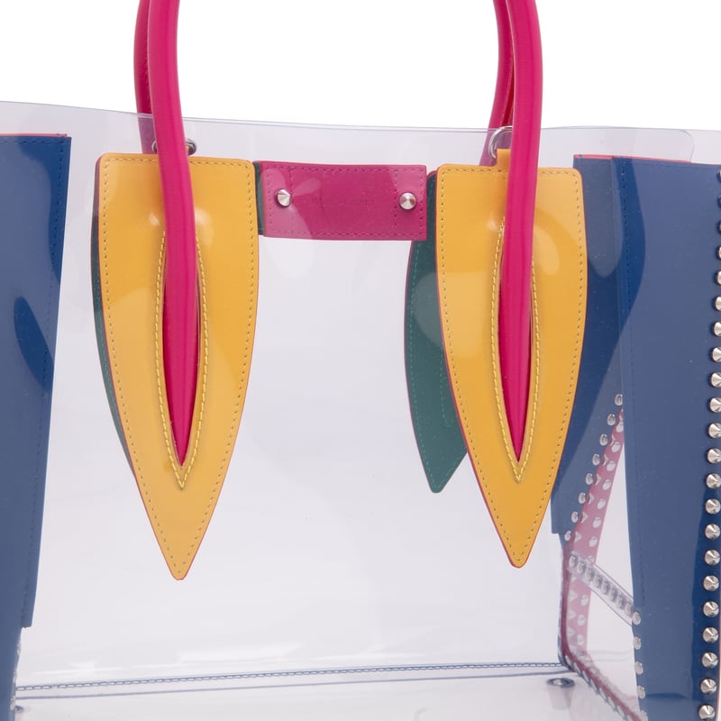 3195190q001_2.jpg?ts=20220524040851