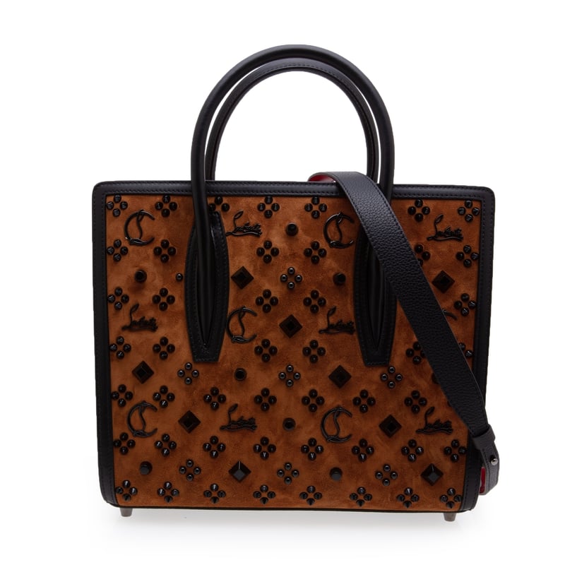 3195191q070_1.jpg?ts=20220524040851