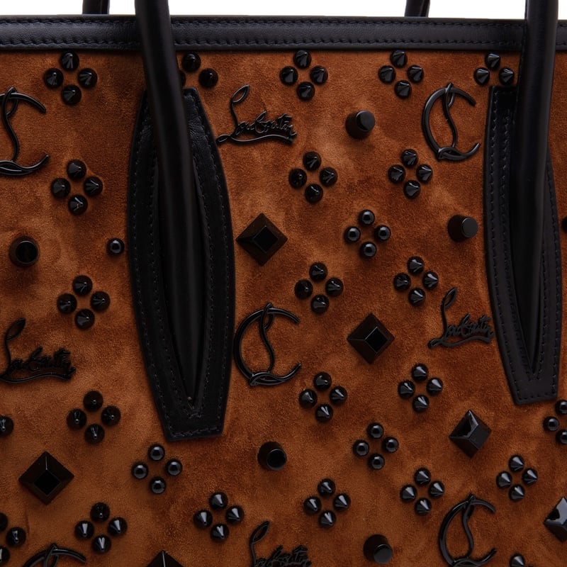 3195191q070_2.jpg?ts=20220524040851