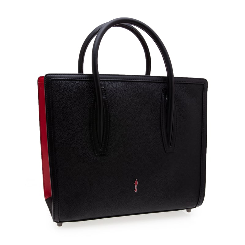 3195191q070_4.jpg?ts=20220524040851