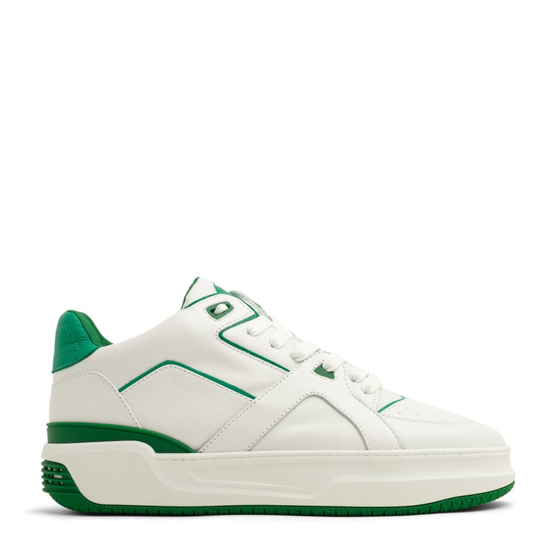 31jusq03-218550-wg_1.jpg?ts=20220504174823