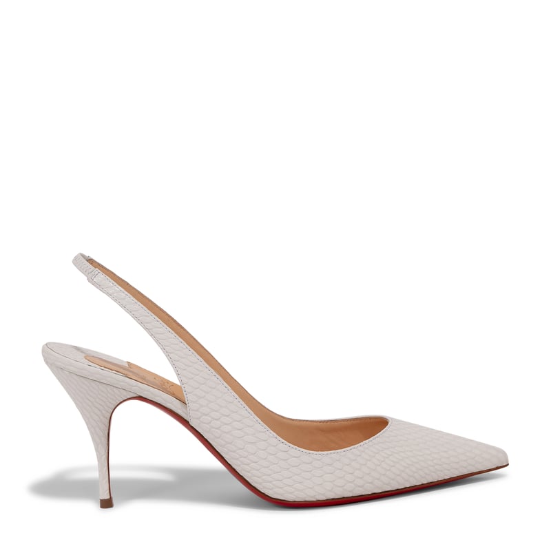 3200041w222_1.jpg?ts=20220505182629