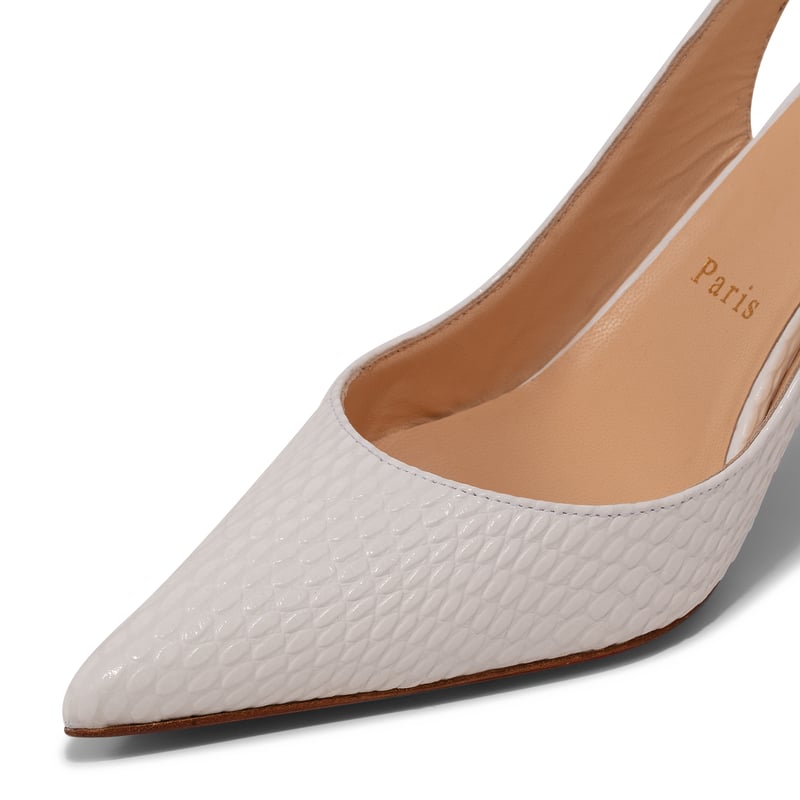 3200041w222_3.jpg?ts=20220505182629