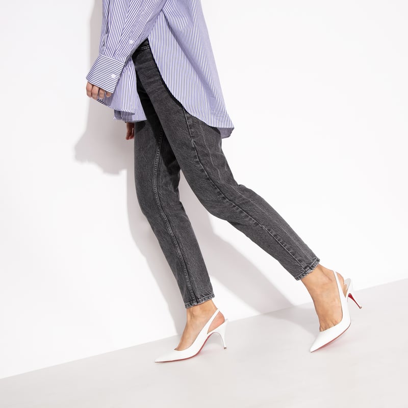 3200041w222_4.jpg?ts=20220505182629