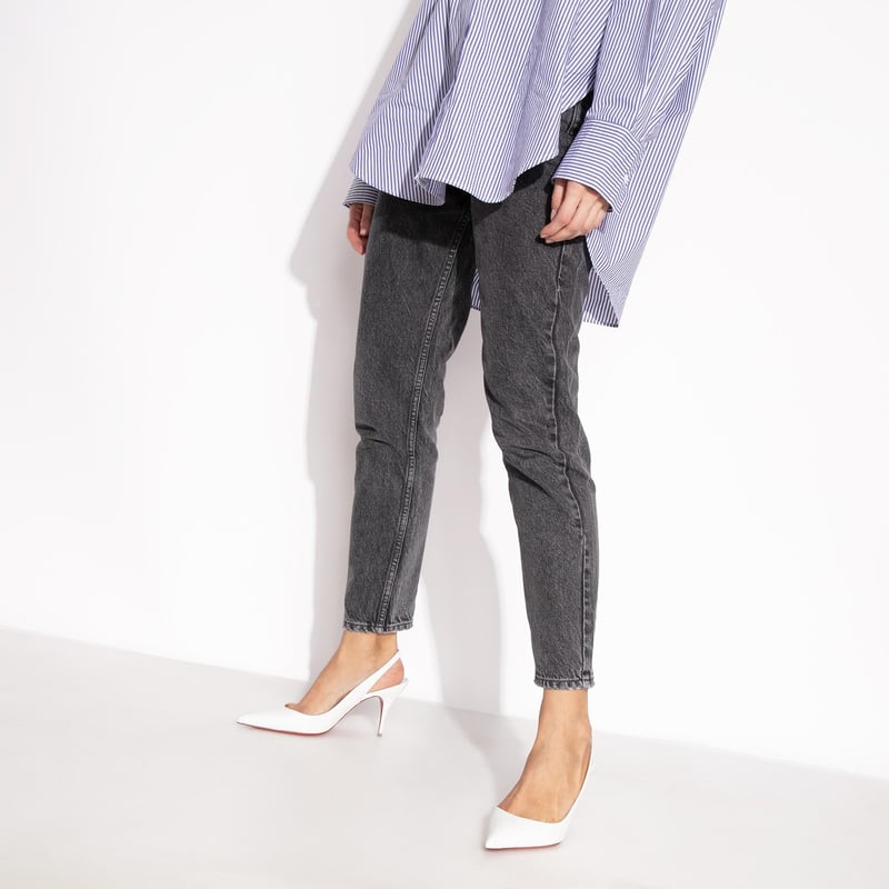 3200041w222_5.jpg?ts=20220505182629