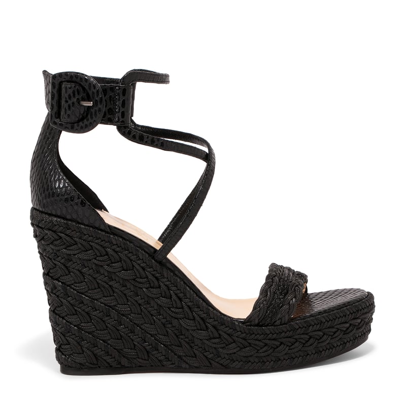 3200183bk01_1.jpg?ts=20220505182630