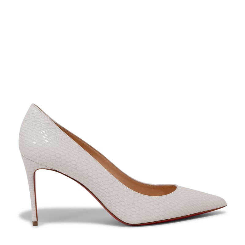 3200650w222_1.jpg?ts=20220505182630