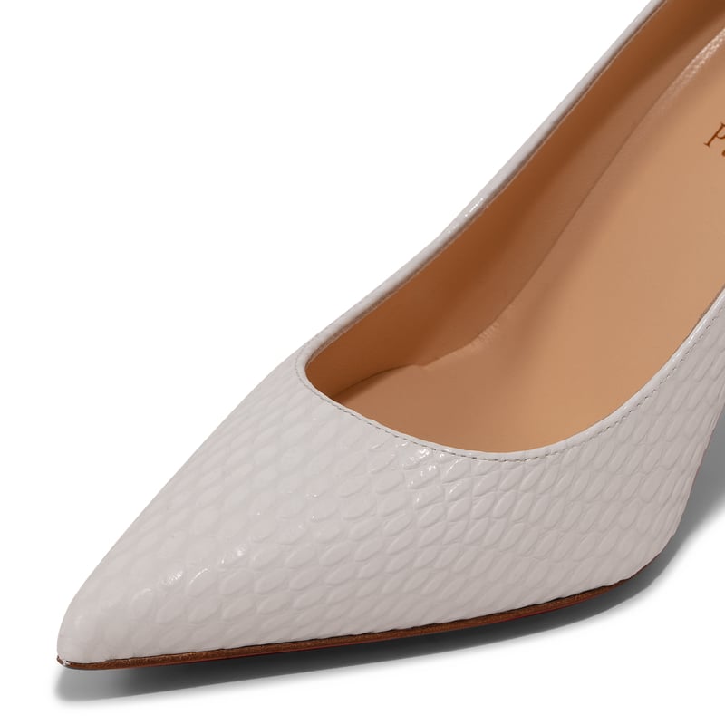 3200650w222_3.jpg?ts=20220505182630