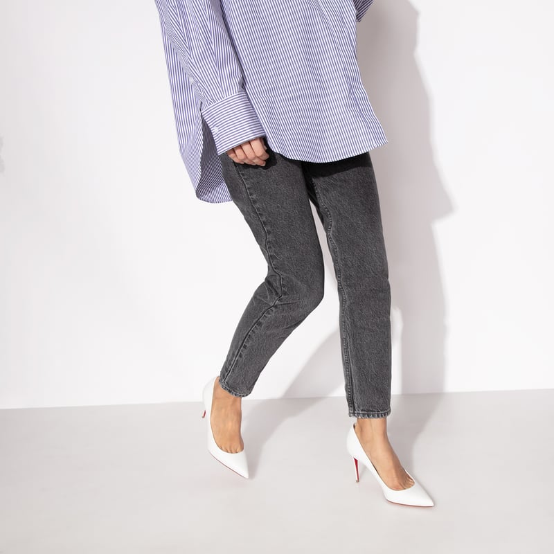 3200650w222_4.jpg?ts=20220505182630