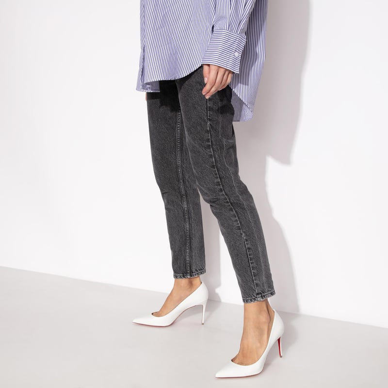 3200650w222_5.jpg?ts=20220505182630