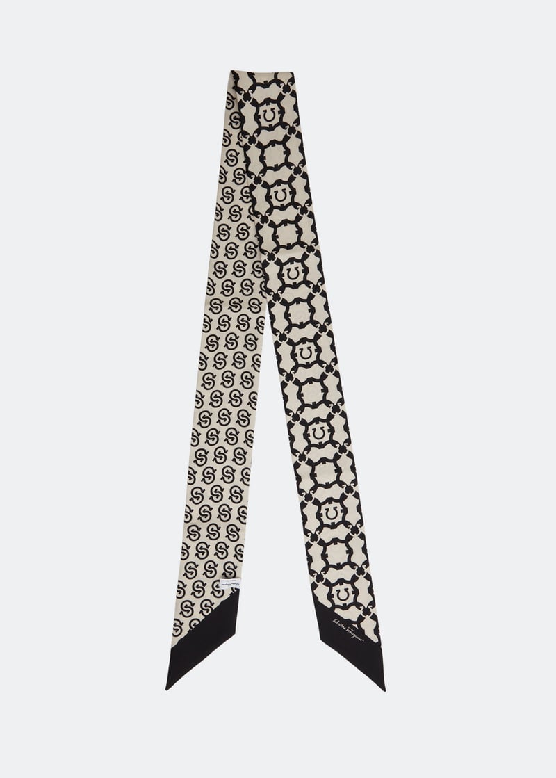 320260-743597_1.jpg?ts=20220504174850