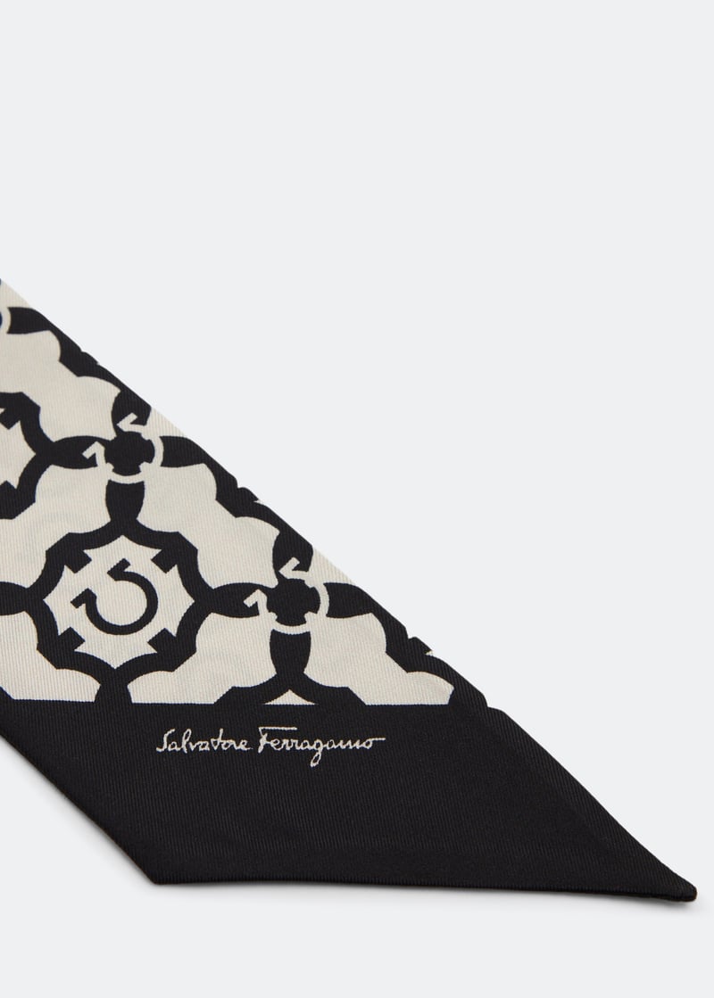 320260-743597_2.jpg?ts=20220504174850