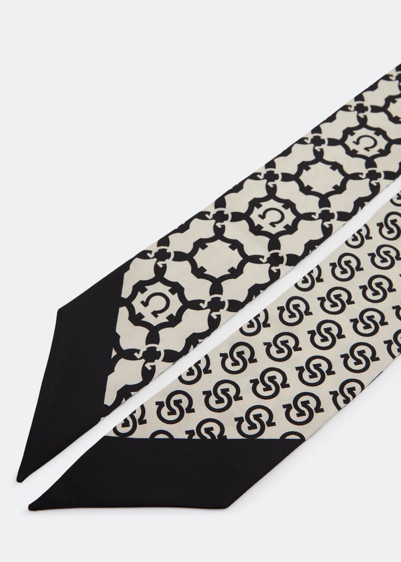 320260-743597_3.jpg?ts=20220504174850